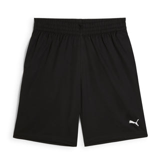 Puma Essential Woven Short - Mens