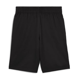 Puma Essential Woven Short - Mens