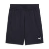 Puma Essential Woven Short - Mens