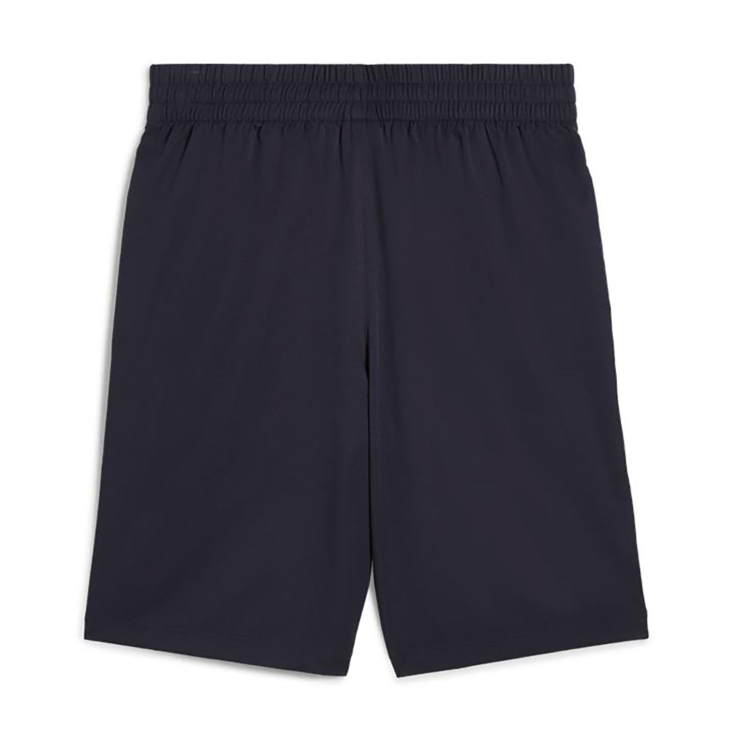 うめ Puma Puma Essential Woven Short | Men's | New Navy | ShopWSS