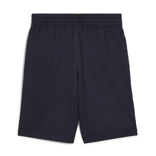 Puma Essential Woven Short - Mens