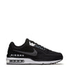 Air Max LTD 3 - Mens