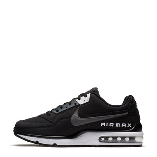 Air Max LTD 3 - Mens