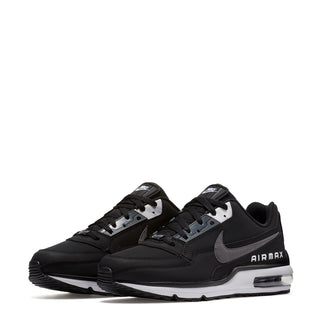 Air Max LTD 3 - Mens