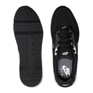 Air Max LTD 3 - Mens