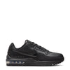 Air Max LTD 3 - Mens