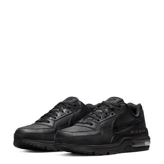 Air Max LTD 3 - Mens
