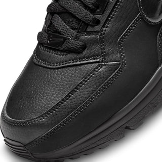 Air Max LTD 3 - Mens