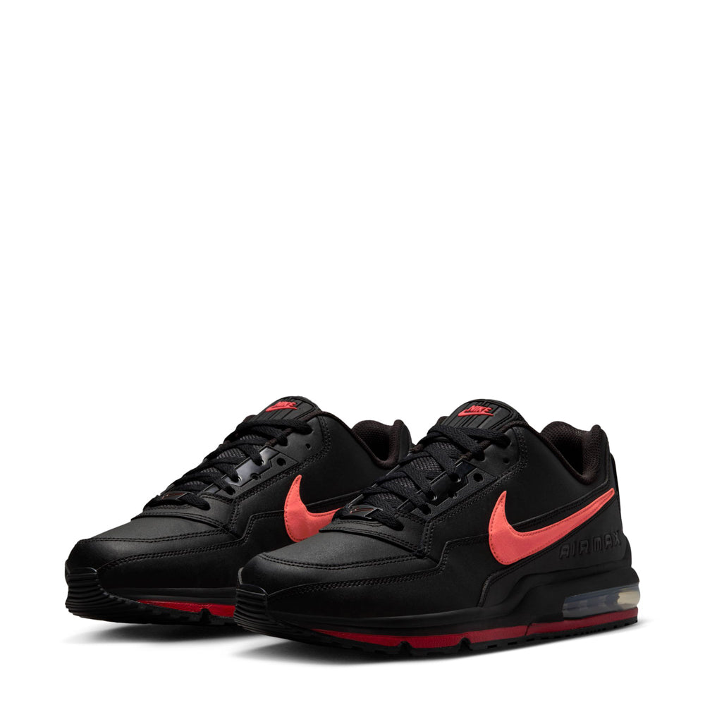 Air Max LTD 3 - Mens – ShopWSS
