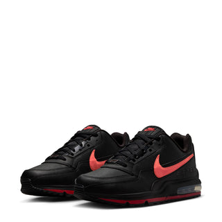 Air Max LTD 3 - Mens
