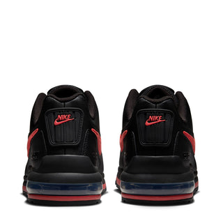 Air Max LTD 3 - Mens