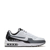 Air Max LTD 3 - Mens