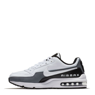 Air Max LTD 3 - Mens