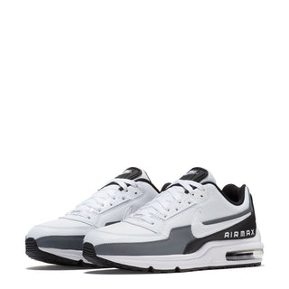 Air Max LTD 3 - Mens