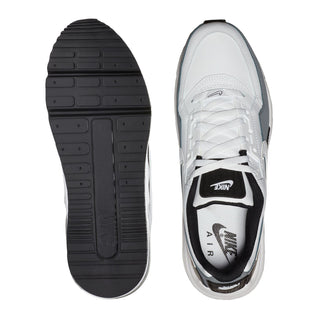 Air Max LTD 3 - Mens