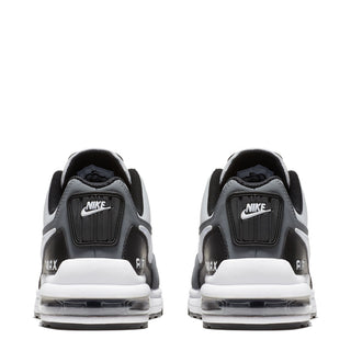 Air Max LTD 3 - Mens