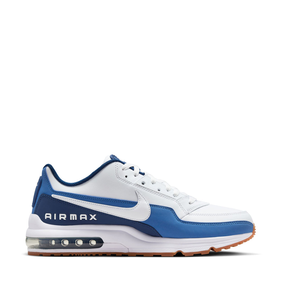 Air Max LTD Mens – ShopWSS - Main Image