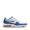 Air Max LTD 3 - Mens