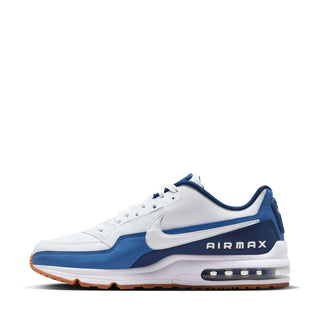 Air Max LTD 3 - Mens