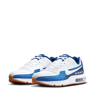 Air Max LTD 3 - Mens