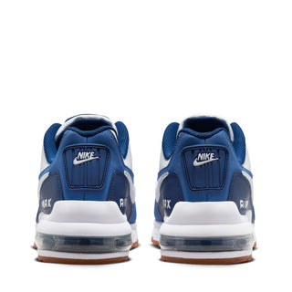 Air Max LTD 3 - Mens