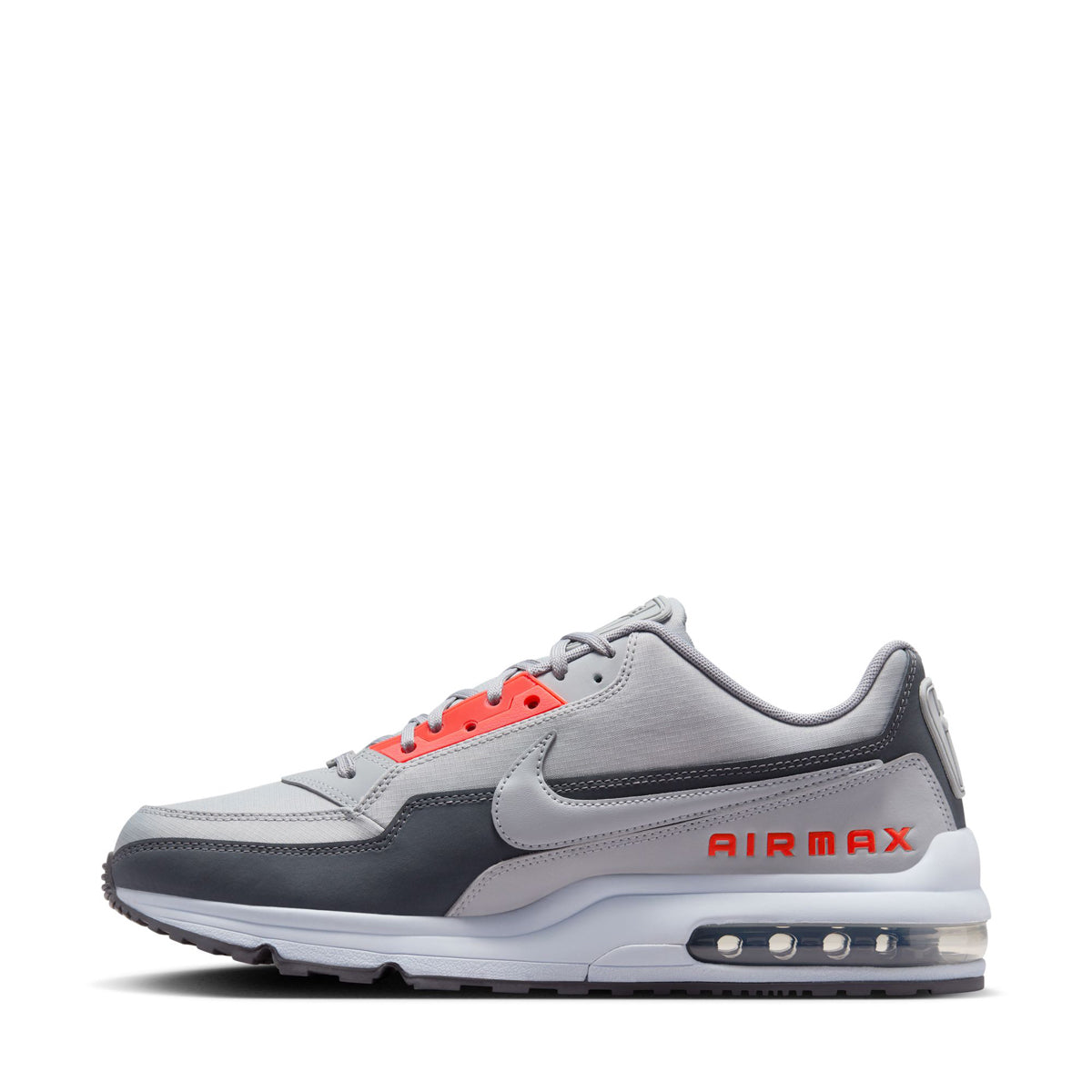 Air Max LTD 3 Mens ShopWSS