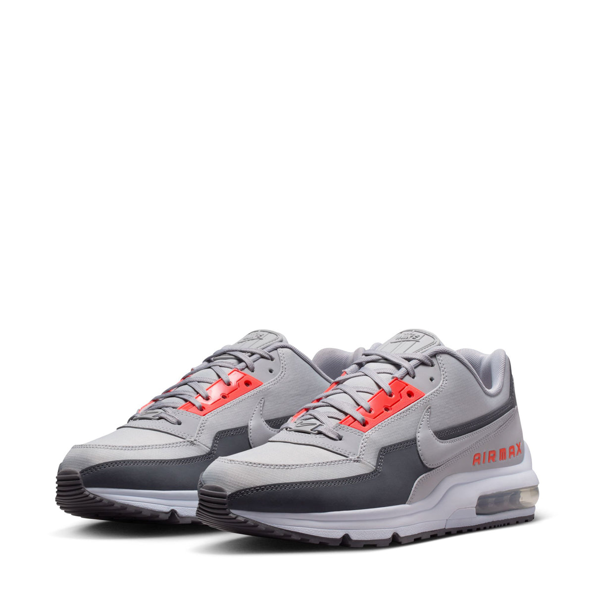 Air max ltd 3 premium outlet