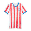 Paraguay 2026 Home Replica Jersey -Mens