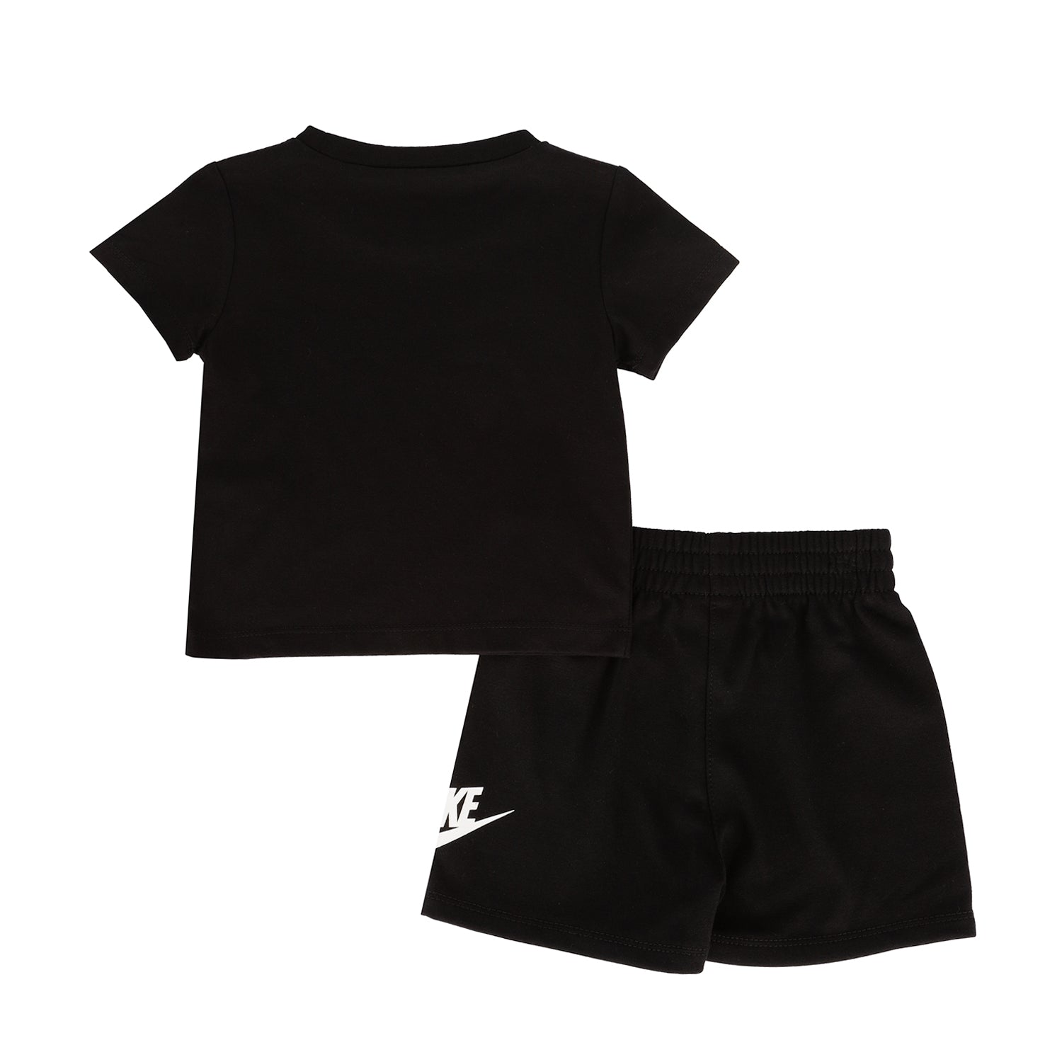 infant nike shorts