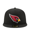 Cardinals Basic 5950