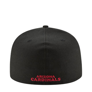 Cardinals Basic 5950