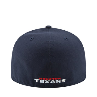Texans Basic 5950