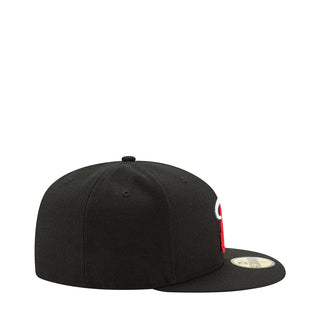 Heat Basic 5950
