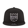 SAC Kings Basic 950