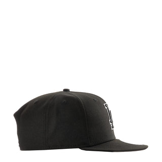 Dodgers LA 950
