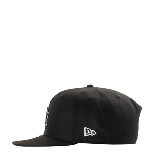 Dodgers LA 950
