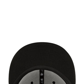 Dodgers LA 950