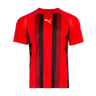 Team Liga Striped Jersey - Mens
