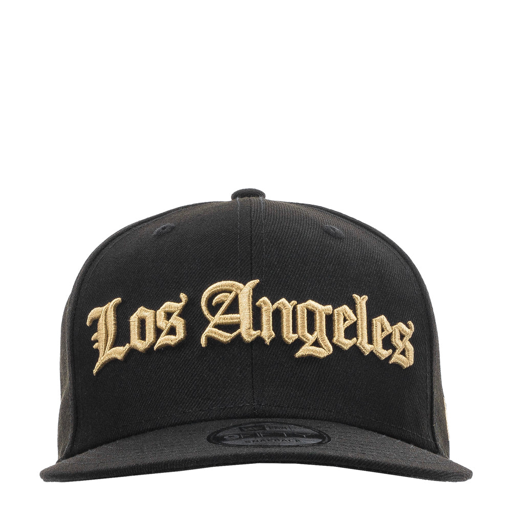Accessories | New Lafc Los Angeles Fc Soccer Logo 5 Panel Camper Strapback Hat Black Accessories | New Lafc Los Angeles Fc Soccer Logo 5 Panel Camper Strapback Hat Black