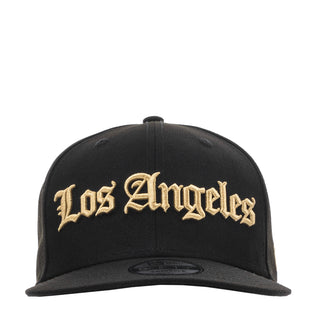 LAFC Los Angeles 950