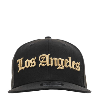 LAFC Los Angeles 950