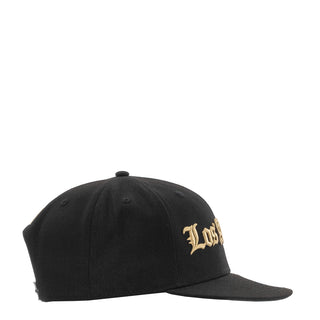 LAFC Los Angeles 950