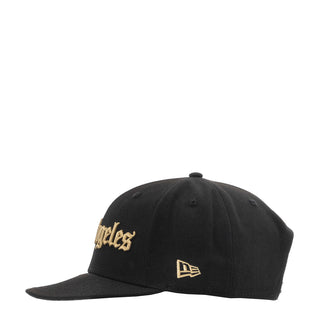 LAFC Los Angeles 950