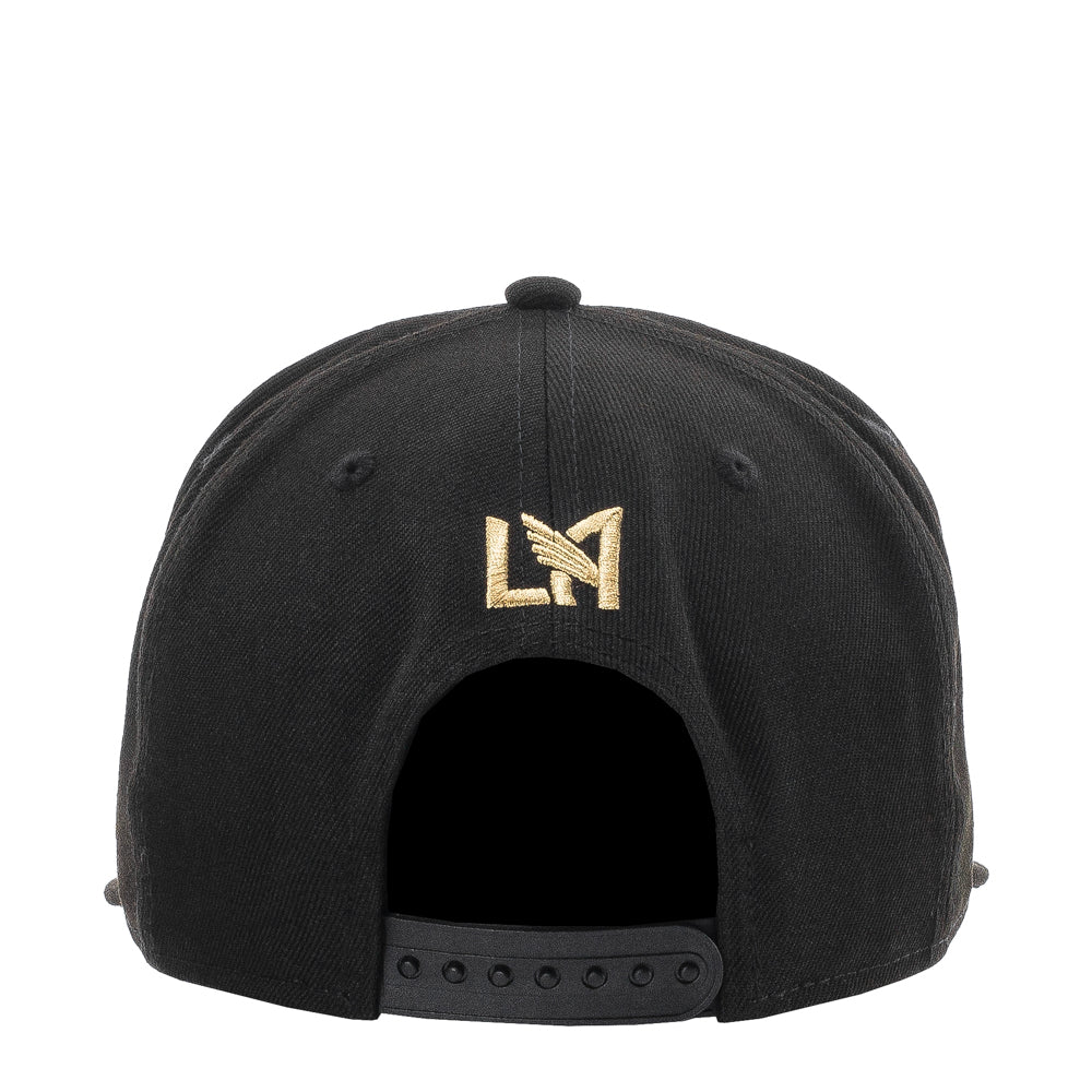 LAFC Los Angeles 950 ShopWSS