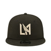 LAFC 950