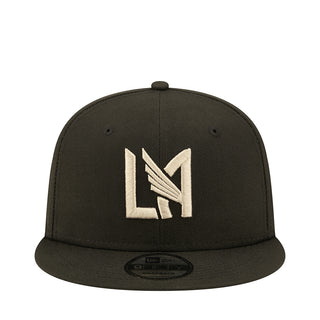 LAFC 950