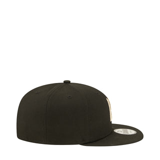 LAFC 950