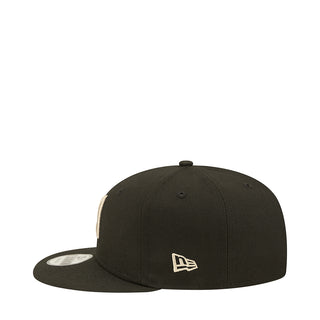 LAFC 950