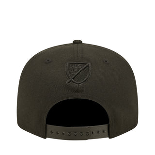 LAFC 950