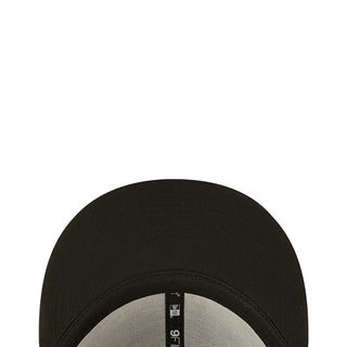 LAFC 950